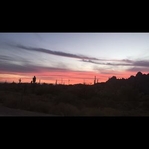 Meet your Posher, Kaylor